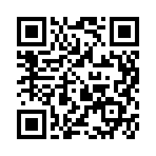 QR Code for 1Fkx4K7sFdDKuMgJ2WHdLeL89GvNMGcw1