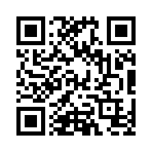 QR Code for 1Fkx62wUEdeLw4WnMYAdJNEfpFEAzdUqo2