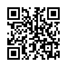 QR Code for 1Fkx7n87MWM8T4zSs2RVxp6jR3PCycNtRC