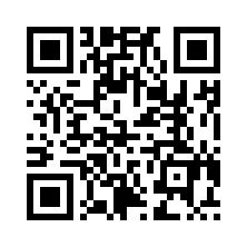 QR Code for 1Fkx99F1TpZVGwup4kyTkNN2R8ZTFWTFs9