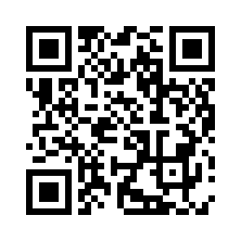 QR Code for 1FkxAMRBFBJdMdijaa4SYtvnkYzFZcQpB2