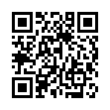 QR Code for 1FkxAkqaCBRUTcRk7cdX64gynHnF8f9DFq
