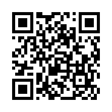 QR Code for 1FkxCiy3Jsge59SHnnRwSGNBmFQHyPRvuo