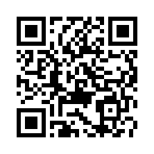 QR Code for 1FkxDAymhC4AvzW88tYZ7Pyhwvb2EGVouZ