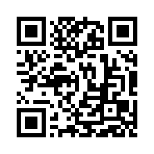 QR Code for 1FkxG2Yx4QuSLdLKzdC2uZUmT85AWjQN2i