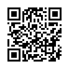 QR Code for 1FkxJmPjU4RRtYCw2MpcPFKifXr8F2HLPH