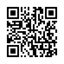 QR Code for 1FkxMFkpsMDXtk2kCgViuLKJCyj55ZgL9v