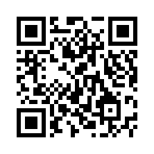 QR Code for 1FkxP42b1129XVE14SfcJsbyMNx9Wb7Pv2