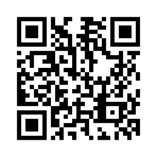 QR Code for 1FkxT1LTK8CQVkH8CpByYu38yVTE5HEPXT