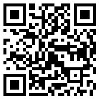 QR Code for 1FkxTzaamvgD4zt67t523Pd8CWcASHku8b