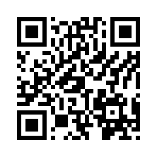 QR Code for 1FkxXccJD46KaooNerymd7LUpJo5nomLSW