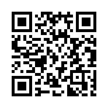 QR Code for 1FkxZDTsp1tanGkAdrtzzuts8HWiLKXe9a