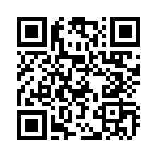 QR Code for 1Fkxbf3AcsQe939LZQPiXLRCneXPV2hFVv