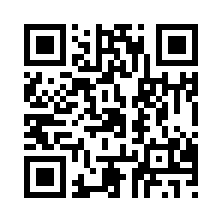 QR Code for 1Fkxf5iBhJvtyVMCekwGmLQeF67p33pHGC