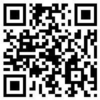 QR Code for 1FkxfPrSLsQreJ2nTVXMQbMHAMTJdKktco