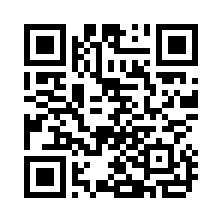 QR Code for 1Fkxh3JG7jNNPXGpvScQZaDL3fb2Z14eaq