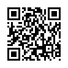 QR Code for 1FkxmfQYxgiKVLaKaSsCSSvTyCVxzL2CZg