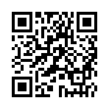 QR Code for 1FkxoKyDqL1EVPg86uYZPxNegraXDvMvLP