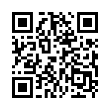 QR Code for 1Fkxq79KuDoGAwhoXTNeGaqA2ppYZR9cgS