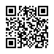 QR Code for 1FkxtMY55P59joosqWF625BzxuL1BPatbD