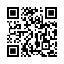 QR Code for 1FkxtaoiSZLit2FaKBUXMSXMHKf2PQCcgv