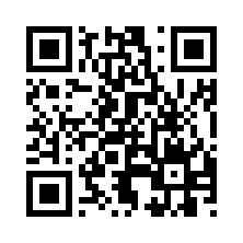 QR Code for 1FkxwhpBgnuRKsSe8C7Krv3oAtAxgtrvEf