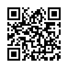 QR Code for 1FkxyZE5vbtapuB9uM2diufAcExMCSHWH7