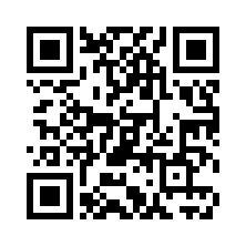 QR Code for 1Fkxzw6qM1GjVh6e3JBhZLHuLSacBNtv4n