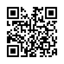 QR Code for 1Fky19Y76zonahSokVPwQZ2Vvx4ZUqPeaw