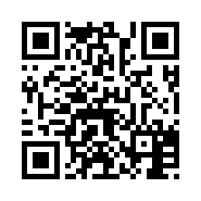 QR Code for 1Fky1RHDCe5WynewVjM5ZK9M6HUkCBuFap