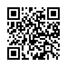 QR Code for 1Fky2VTNf4FdX2cNYXWb5KQLRKXs35MaJY