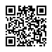 QR Code for 1Fky32SCaaV5N62DU63qcVLU5t4eT8BGrA