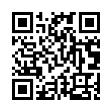 QR Code for 1Fky9iRW5vrMus7inCnLHF4tdYiGbXwCVn