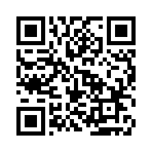 QR Code for 1FkyAyUaM9PSTaDkagLG1GhzUFPW3aBSVi