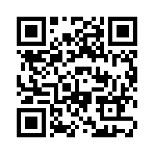 QR Code for 1FkyC9wyAZNdFTm3vbWkz8APne62ugEMG4