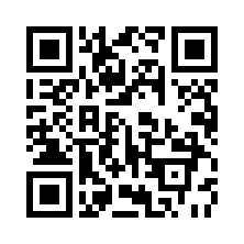 QR Code for 1FkyF3FivExxRNL2NtRFpHaNpWQVvzeoi