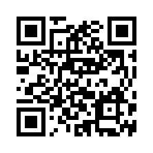 QR Code for 1FkyFeLwtNeDiND2vetG7mpyujuBHjFjgj