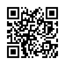 QR Code for 1FkyHP1UQ9bYRYigJ8KhG1funaRBJBwNow