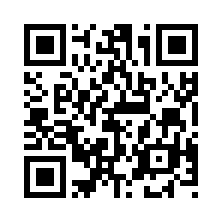 QR Code for 1FkyJJnu7BL5XMNpmZhoq832MxD44Sycpm
