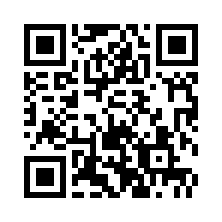 QR Code for 1FkyJr3wvaXKVBNvs71y9YNcKZjP2nSk3j
