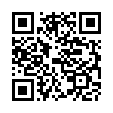 QR Code for 1FkyL5BidPWimKwPWGLeQ15AV25XZDPrxC