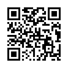 QR Code for 1FkyLdbiqL7Lixn6pnQkAPk5LgtDXb3XTY