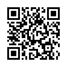 QR Code for 1FkyN5sL9CZP77gAUtCFFD8ckU3ZGdZ3FG