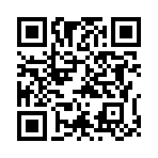 QR Code for 1FkyP6H6F91FEEPamaRk8LFaaBiTyjcYpL