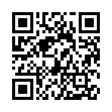 QR Code for 1FkyRpsdUpbopQakbezTgkzab3radLAcnM