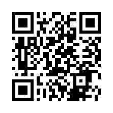 QR Code for 1FkyT8GQahkYVMJYyDUx3Ew9C2Q1envWHc