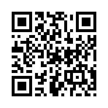 QR Code for 1FkyTbSiHTzUnwEadabprcuLvSV3JRKuGp