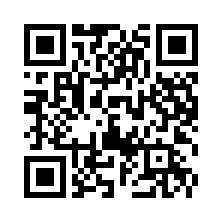 QR Code for 1FkyVCT7kFEZu1FAEGry8uwuXf2imbXna4