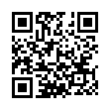 QR Code for 1FkyVGxyK6W2bGr51QWhFa5UdbXiZkinGt