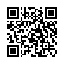 QR Code for 1FkyWR1xG2MNE1AwScNgry1ZW788nzYVXi